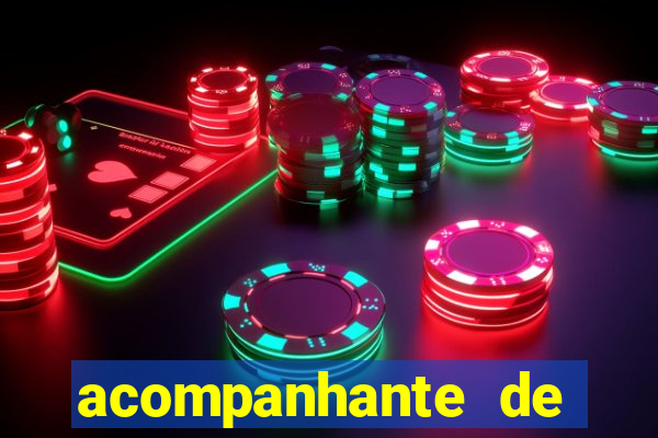 acompanhante de teixeira de freitas